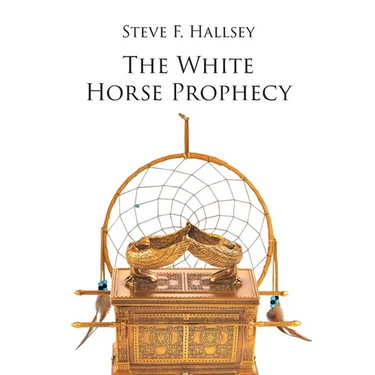 The White Horse Prophecy