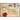 Delivering Cuba Through the Mail: Cuba's Presence in Non-Cuban Postage Stamps and Envelopes