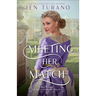 Meeting Her Match