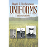 Uniforms: (Revised Edition)