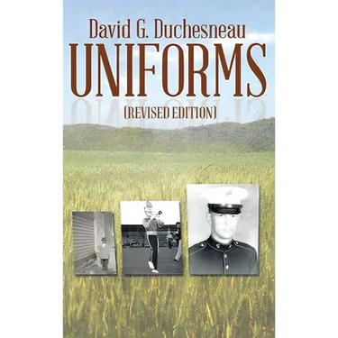 Uniforms: (Revised Edition)