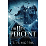 The 11th Percent