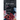Rupture