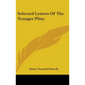 Selected Letters Of The Younger Pliny