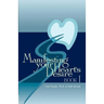 Manifesting Your Heart's Desire Book I