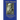 A.T.C. Pierson: Father of Minnesota Freemasonry