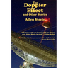 The Doppler Effect and Other Stories