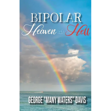 Bipolar Heaven and Hell