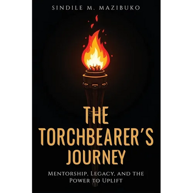 The Torchbearer's Journey