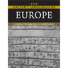 The Ancient Languages of Europe
