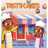 Tasty Cakes