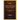 A Help For English Readers To Understand Mistranslated Passages In Our Bible: With Explanations And Corrections