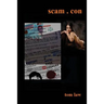 scam.con