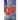 The Second Legend of Uh