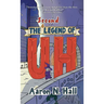 The Second Legend of Uh