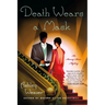 Death Wears a Mask