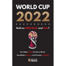 World Cup 2022, Built on 6500 Skulls and Hate?: How Qatar Bribed the World, Uses Modern Slavery, and Promotes Inequality