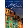 St. John's