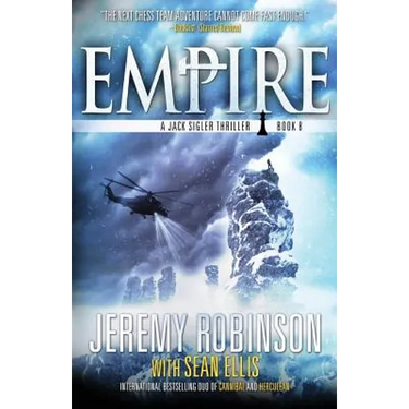 Empire