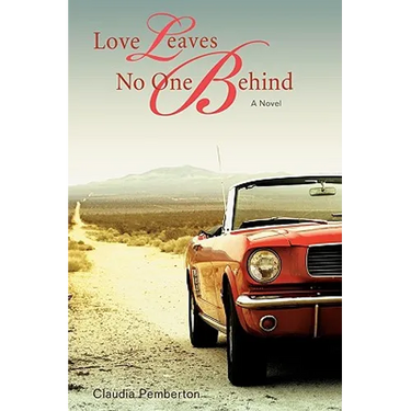 Love Leaves No One Behind