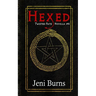 Hexed