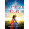 A Family's Trust