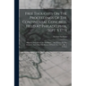 Free Thoughts On The Proceedings Of The Continental Congress, Held At Philadelphia, Sept. 5, 1774: Wherein Their Errors Are Exhibited, ... In A Letter