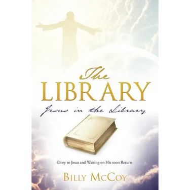 The Library