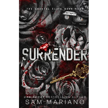 Surrender
