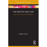 The Beatles and Film: From Youth Culture to Counterculture