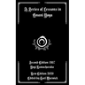 A Series of Lessons in Gnani Yoga