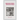 Troubled People, Troubled World: Psychotherapy, Ethics and Society