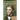 Everyday Emerson: The Wisdom of Ralph Waldo Emerson Paraphrased