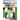 In the Doghouse: A Couple's Breakup from Their Dog's Point of View