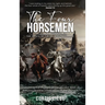 The Four Horsemen: The Winds Of Theopolitical Change