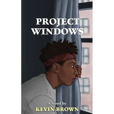 Project Windows