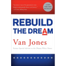 Rebuild the Dream