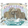 Cozy in Love