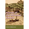 Islands of the Ottoman Empire
