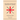 The Ancient Calendar of the Maronite Church