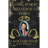 Long-Form Religious Porn