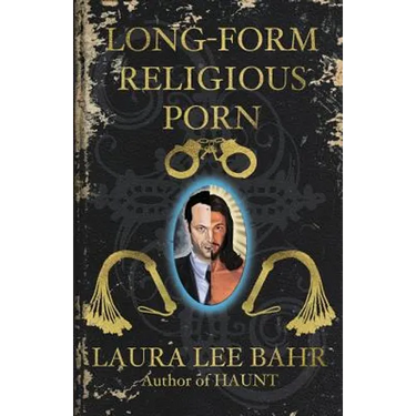 Long-Form Religious Porn