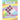 Connect Dots and Build Colorful Rangoli Patterns