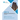 Hpdc 13 Proceedings of the 22nd ACM International Symposium on High-Performance Parallel and Distributed Computing