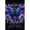 Kingdom of Chaos