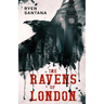 The Ravens of London