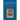 Touching Parchment: How Medieval Users Rubbed, Handled, and Kissed Their Manuscripts: Volume 2: Social Encounters with the Book