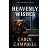 Heavenly Wishes