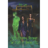 Crazy, Creepy, Strange: The Tales of Spring Hill