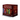 World of Eragon 5-Book Paperback Boxed Set: Eragon; Eldest; Brisingr; Inheritance; Murtagh